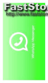 Delete My Spyzie Account